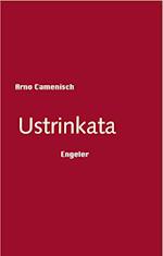 Ustrinkata