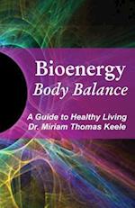 Bioenergy Body Balance