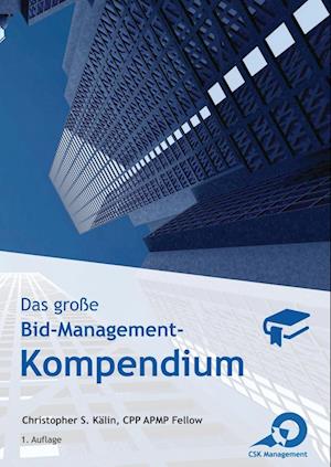 Das Große Bid-Management-Kompendium