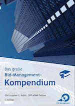 Das Große Bid-Management-Kompendium