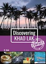 Discovering Khao Lak - Compact