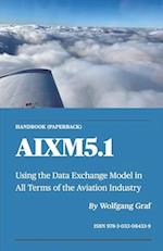 Handbook AIXM5.1