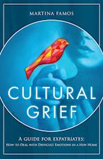 Cultural Grief