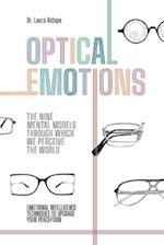 Optical Emotions