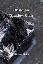 Obsidian Shadow Clan 