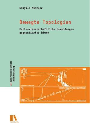 Bewegte Topologien