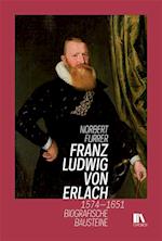 Franz Ludwig von Erlach 1574-1651