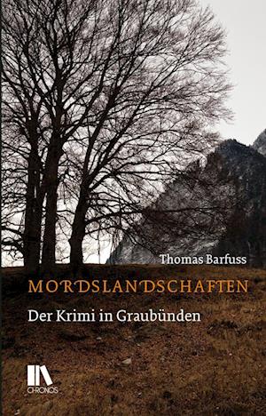 Mordslandschaften