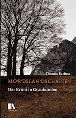 Mordslandschaften