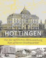 Hottingen