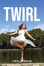 Twirl 