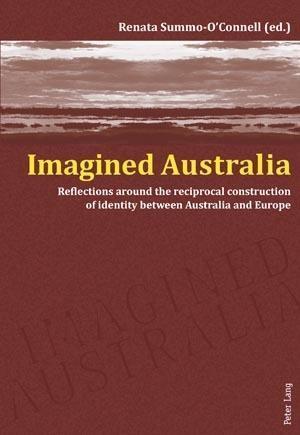 Imagined Australia