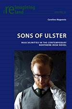 Sons of Ulster