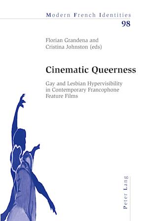 Cinematic Queerness