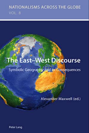 The East-West Discourse