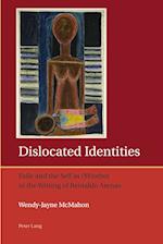 Dislocated Identities