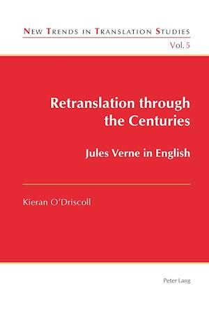 Retranslation through the Centuries