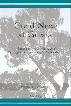 Good News at Gerasa