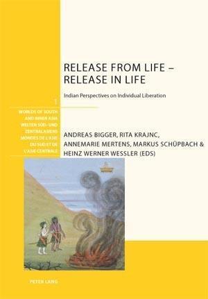 Release from Life – Release in Life