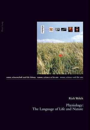 Physiology: The Language of Life and Nature