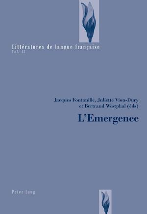 L'Emergence