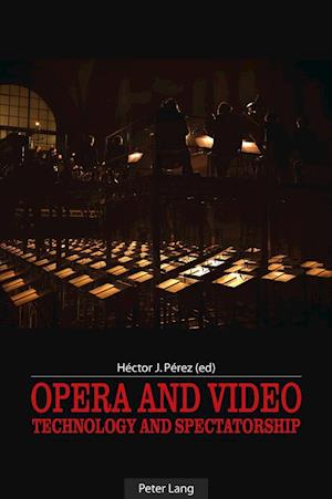Opera and Video