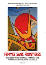 Femmes Sans Frontieres