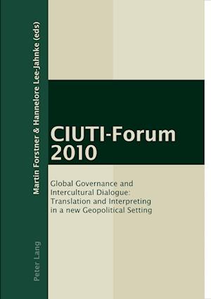 CIUTI-Forum 2010