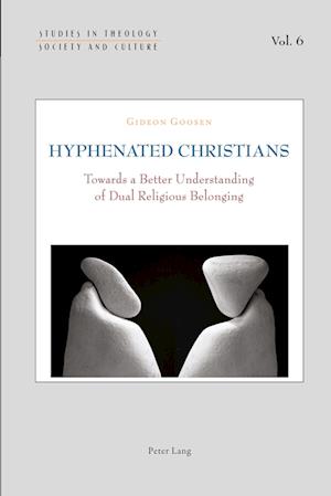 Hyphenated Christians