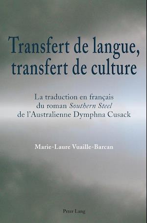 Transfert de langue, transfert de culture