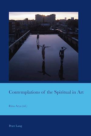 Contemplations of the Spiritual in Art