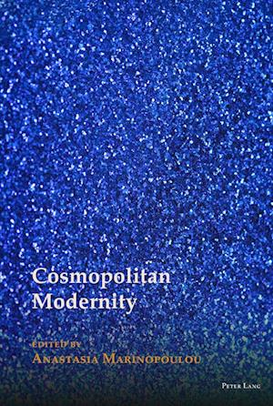 Cosmopolitan Modernity