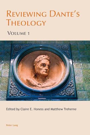Reviewing Dante’s Theology