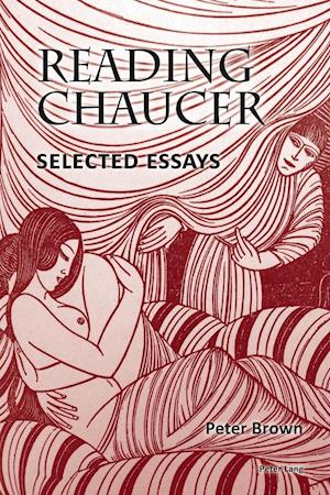 Reading Chaucer