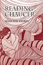 Reading Chaucer