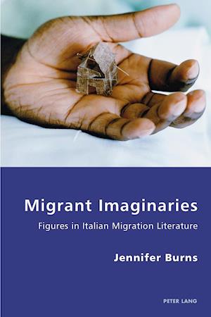 Migrant Imaginaries