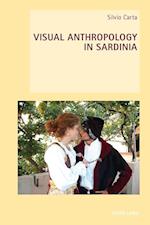 Visual Anthropology in Sardinia