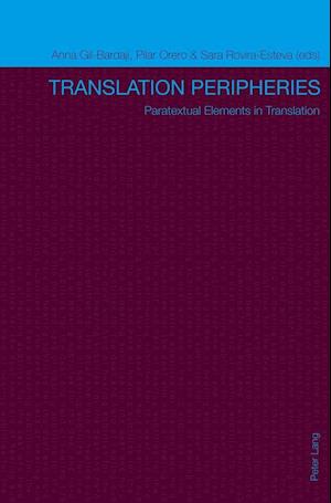 Translation Peripheries