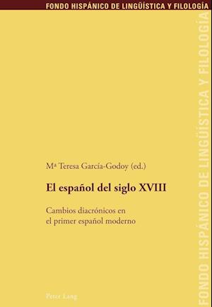 El Espanol del Siglo XVIII