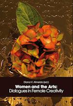 Women and the Arts: