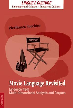 Movie Language Revisited