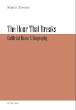 The Hour That Breaks