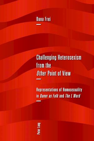 Challenging Heterosexism from the «Other» Point of View