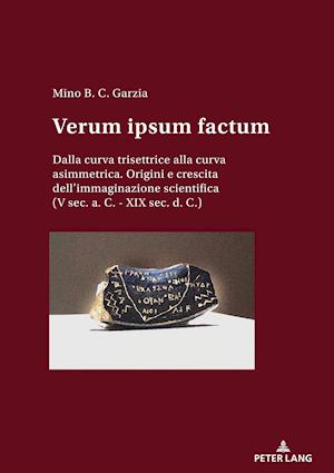 Verum Ipsum Factum
