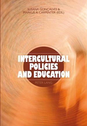 Intercultural Policies and Education