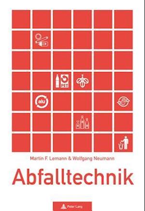 Abfalltechnik