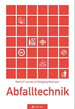 Abfalltechnik