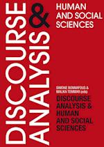 Discourse Analysis and Human and Social Sciences