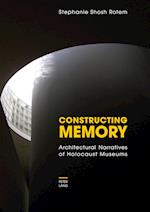 Constructing Memory