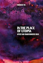 In the Place of Utopia